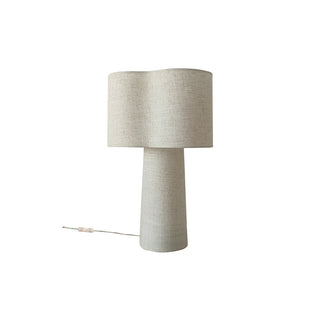 Lampe - Osmose