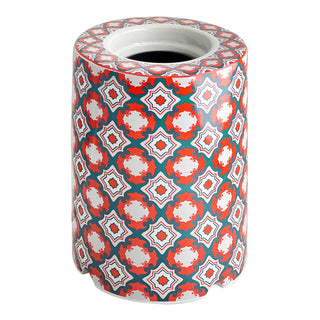 Socle céramique "Lisbonne"