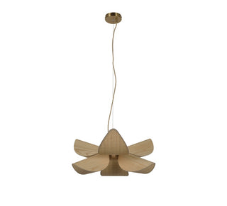 lys-m__suspension-_forestier_22156__design_signed_nedgis-207396-product