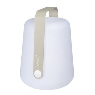 Lampe "Balad"