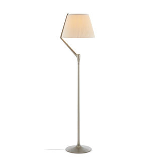 Lampe Angelo Stone