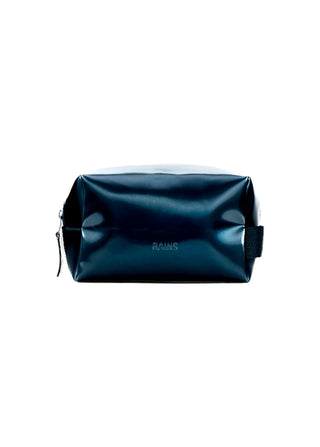 Trousse de toilette  - Spill