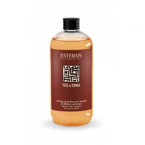recharge-de-parfum-pour-bouquet-500ml-teck-tonka-300x300