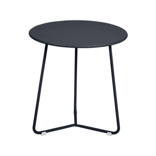 Table d'appoint "Cocotte"