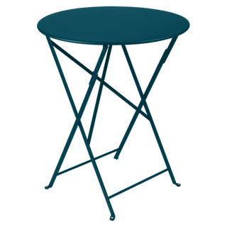 Table "Bistro"