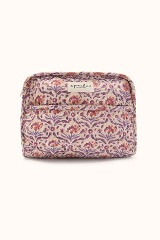 Trousse "RAHANA"