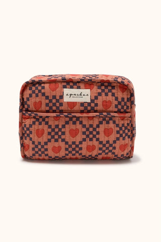 Trousse "RAHANA"