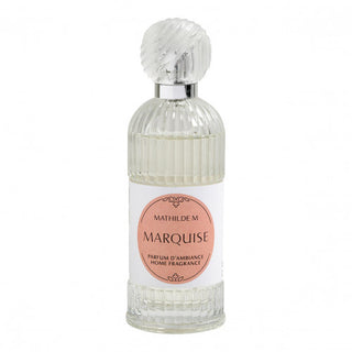 Parfum d'ambiance - Marquise